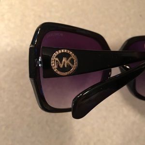 Michael Kors Sunglasses New